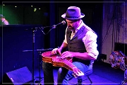 77195 Martin Harley 2015-02-20 (Zz) (p)